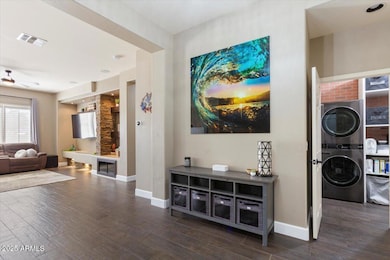 19-1680 S Arroyo Ln