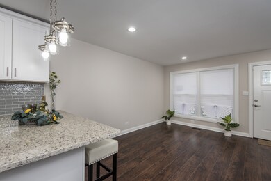 17300 Appletree Dr, Hazel Crest, IL 60429 - photo 3