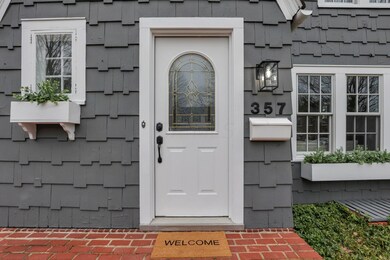 357 Fallis Rd, Columbus, OH 43214 - photo 4