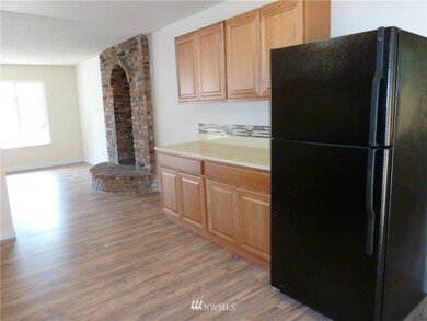 unlisted-address, Covington, WA 98042 - photo 3