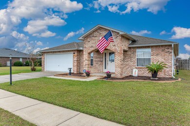 2-web-or-mls-2405 Halfmoon Lane Exterior