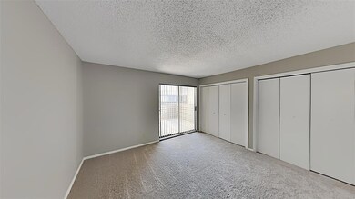 16 Park Ln, Bedford, TX 76021 - photo 7