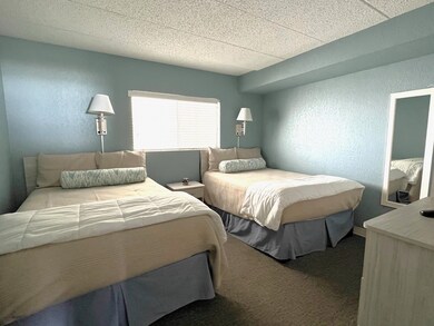 9103 Atlantic Ave unit 210, Wildwood Crest, NJ 08260 - photo 7