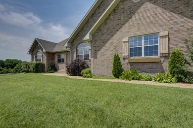 Timbercrest (36)