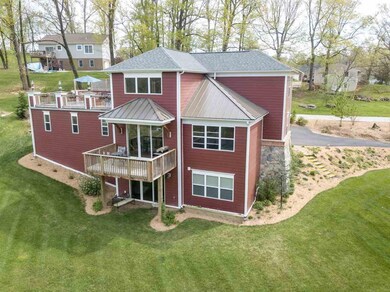 2550 Ramblewood Rd, Harrisonburg, VA 22801 - photo 6