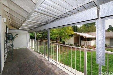 777 Via Los Altos unit P, Laguna Woods, CA 92637 - photo 2