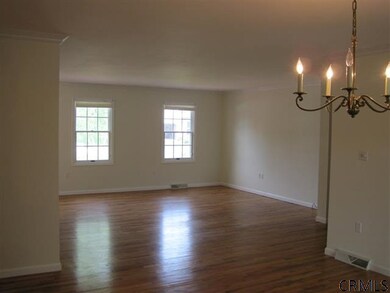 14 Guilder Ln, Glenmont, NY 12077 - photo 6