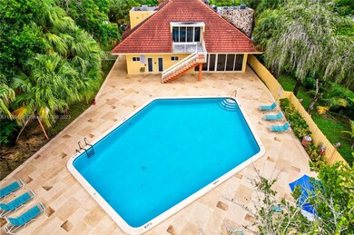 8103 Camino Real unit C414, Miami, FL 33143 - photo 3