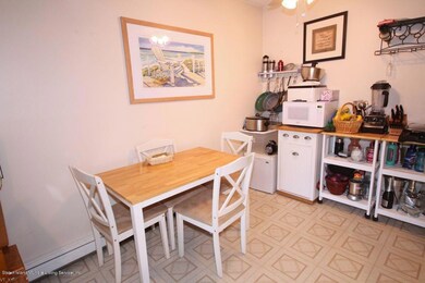 80 Daffodil Ln unit 117, Staten Island, NY 10314 - photo 7