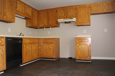 1721 Baltimore Dr unit C, Clarksville, TN 37043 - photo 7