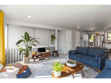 105 James St unit 4, Longview, WA 98632 - photo 5