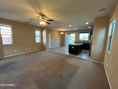 8623 S 40th Dr, Laveen, AZ 85339 - photo 4