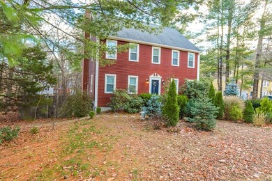 2 Lynnhaven Rd, Leominster, MA 01453 - photo 2