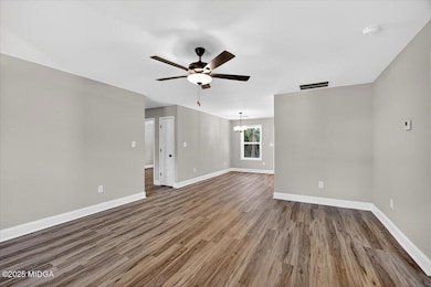 315 Lee St, Perry, GA 31069 - photo 3