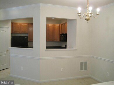 106 Twin Eagle Ct unit A, Frederick, MD 21702 - photo 4