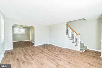 817 Colwell Rd, Swarthmore, PA 19081 - photo 3