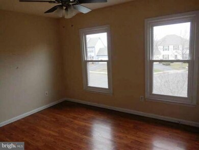 4 Danbury Ct, Stafford, VA 22554 - photo 4