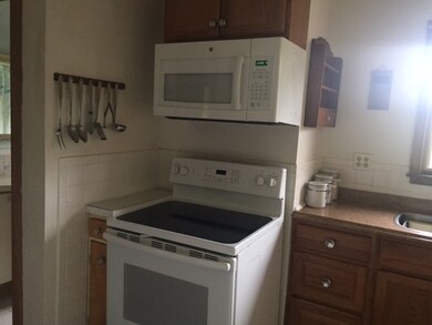 1071 Main St, Springfield, NH 03284 - photo 2