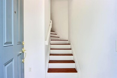 3085 Laurel Ridge Cir, Riviera Beach, FL 33404 - photo 5