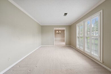 1818 Springvalley Dr, Columbus, GA 31904 - photo 5