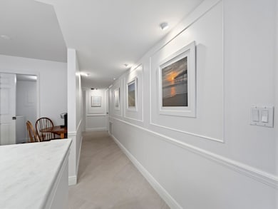 Seaquay Condominiums unit 209, Vero Beach, FL 32963 - photo 6