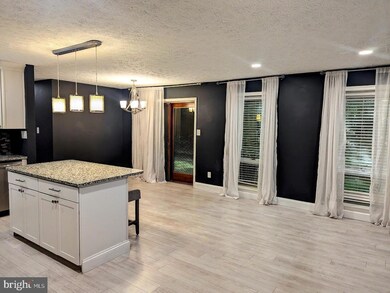 44693 White Oak Ct unit 514, California, MD 20619 - photo 7