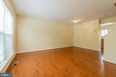 16952 Toms River Loop, Dumfries, VA 22026 - photo 3