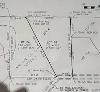 10615 Polo Downs Pkwy, Dutzow, MO 63042 - photo 2