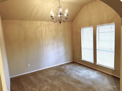 31818 Forest Park Ct, Conroe, TX 77385 - photo 2