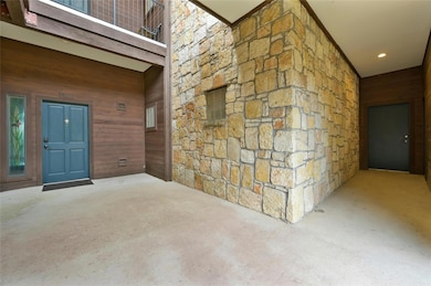 300 San Gabriel Village Blvd unit 612, Georgetown, TX 78626 - photo 4