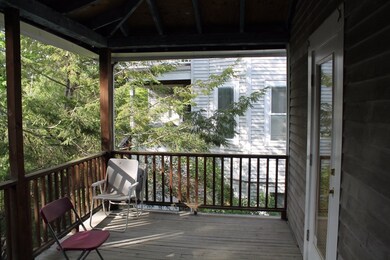 7 Madison St unit 7, Cambridge, MA 02138 - photo 7