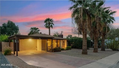 4130 N 4th Ave, Phoenix, AZ 85013 - photo 3