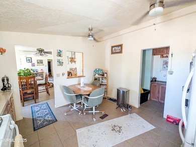 PXL_20250720_182236228