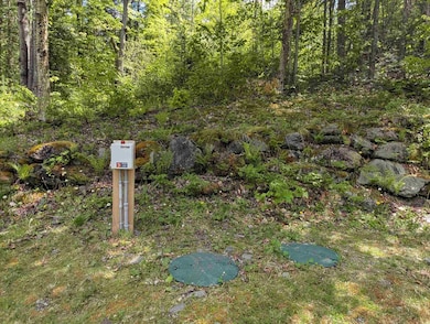 2237 Manns Hill Rd, Littleton, NH 03561 - photo 2