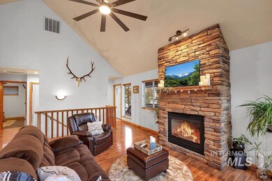 3907 Yarrow Dr, New Meadows, ID 83654 - photo 5