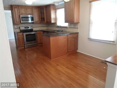 10708 Autumn Leaf Place, Germantown, MD 20876 - photo 6