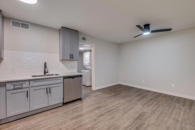 5909 Gaston Ave unit 107, Dallas, TX 75214 - photo 4