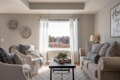 1075 E Lakota St, Nixa, MO 65714 - photo 2