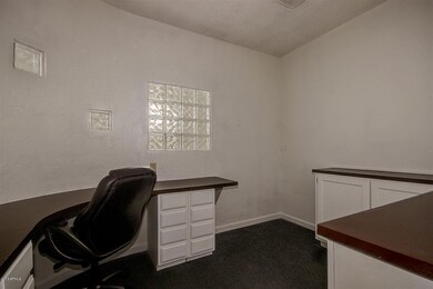 suite 4 reception area 2