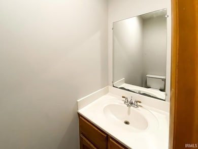 2344 E Winding Brook Cir, Bloomington, IN 47401 - photo 4