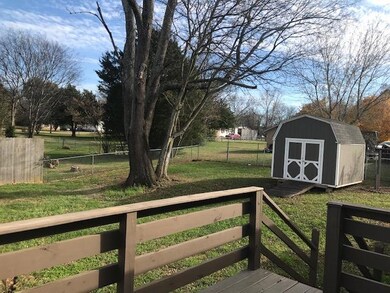 2004 Midland Rd, Shelbyville, TN 37160 - photo 4