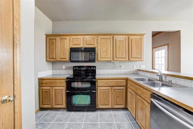 125 Steven Dr, Shawnee, OK 74804 - photo 7