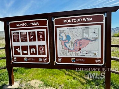 Lot 1 Jake Ln, Montour, ID 83617 - photo 6