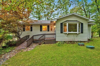 25 Lakefront Dr, Hawley, PA 18428 - photo 4