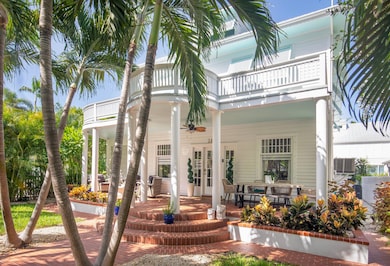 1420 White St, Key West, FL 33040 - photo 3