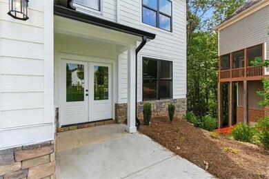 29 Creekview Dr, Cartersville, GA 30120 - photo 5