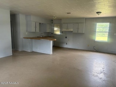 1188 Abraham Ave, Ville Platte, LA 70586 - photo 3