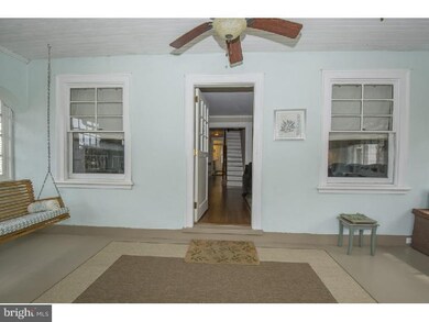 425 Kathmere Rd, Havertown, PA 19083 - photo 4