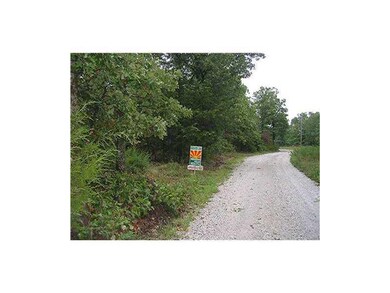 unlisted-address, Greenland, AR 72774 - photo 3