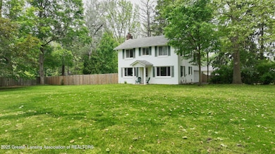 4-web-or-mls-627 State St (4)